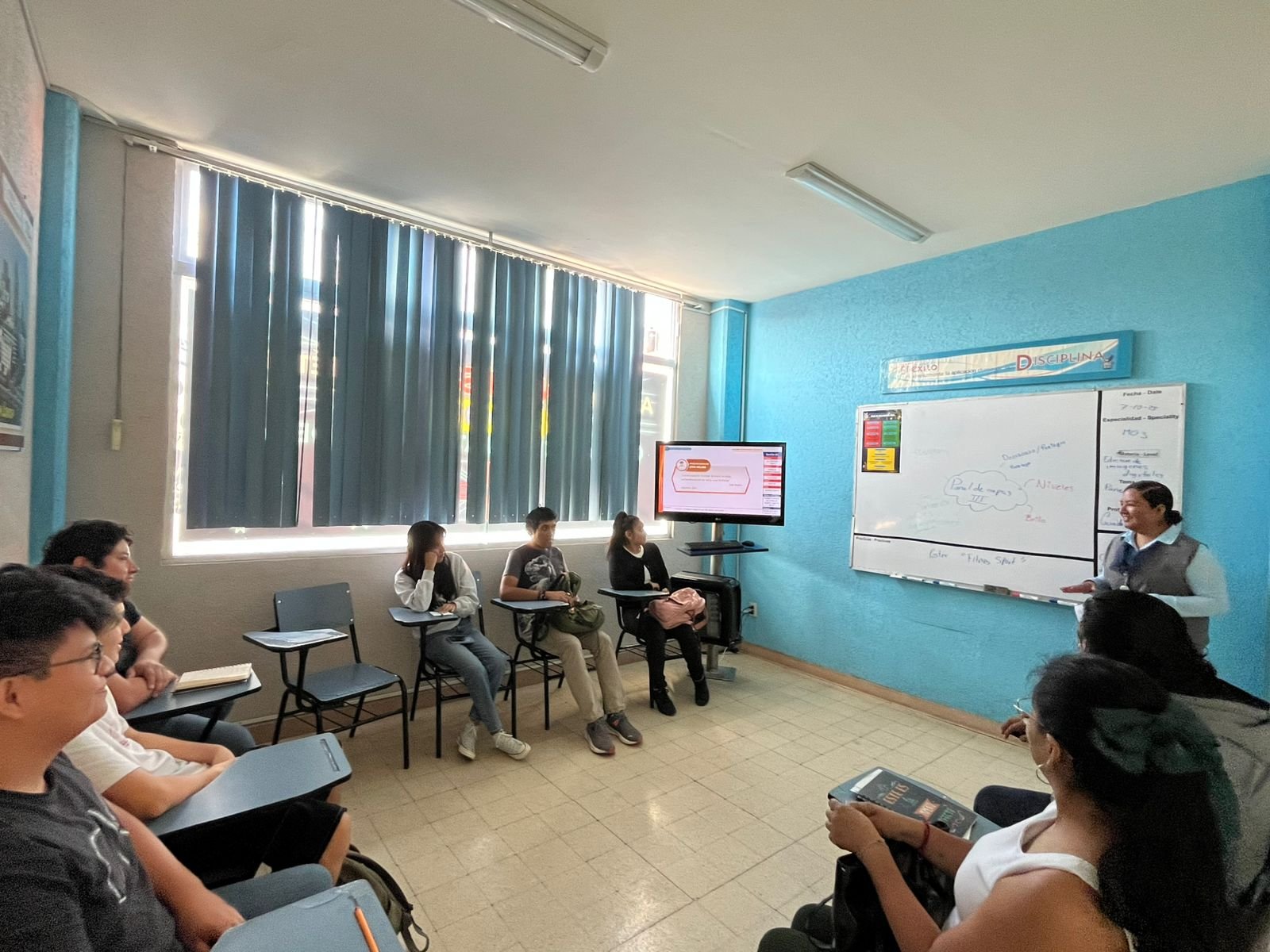 WhatsApp Image 2025-10-07 at 12.39.29 PM (5)